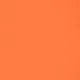 Оранжевый