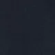 Темно-синій