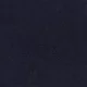 Темно-синій