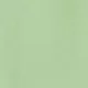 Светло-зеленый