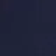 Темно-синій
