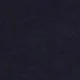 Темно-синій