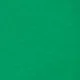 Зелений