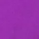 Фіолетовий