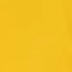 Темно-жолтый