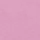 Рожевий