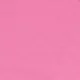 Рожевий
