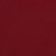 Бордовий