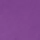 Фіолетовий