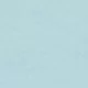 Світло-бірюзовий