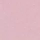 Світло-рожевий