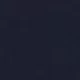 Темно-синій