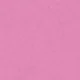 Рожевий