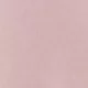 Світло-рожевий
