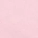 Светло-розовый