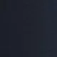 Темно-синій