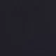 Темно-синій