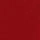Червоний