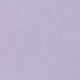 Светло-фиолетовый