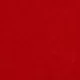 Червоний