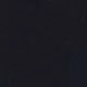 Темно-синій