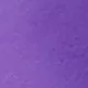 Фіолетовий