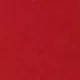 Червоний