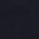Темно-синій