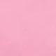 Светло-розовый