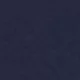 Темно-синій