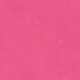 Рожевий