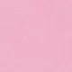 Світло-рожевий