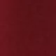 Бордовый
