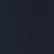 Темно-синій