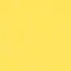 Жовтий