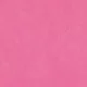 Рожевий