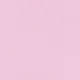 Світло-рожевий