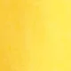 Жовтий