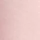 Светло-розовый