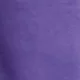 Фиолетовый
