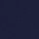 Темно-синій