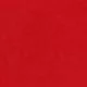 Червоний