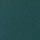 Темно-зелений