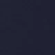 Темно-синій