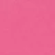 Рожевий