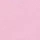Світло-рожевий