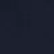 Темно-синій