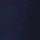 Темно-синій
