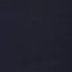 Темно-синій