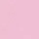 Светло-розовый
